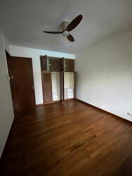 Sommerville Park (D10), Condominium #520745581
